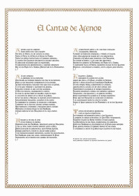 SERVITUD. EDICIÓN INTEGRAL