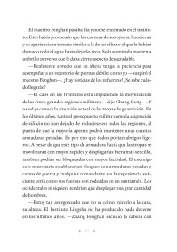 LAS TRES ESTRELLAS DE LA CALAMIDAD 3
