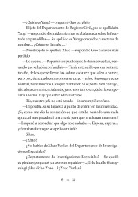 EL GUARDIÁN DE ALMAS 3