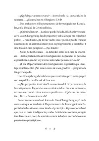 EL GUARDIÁN DE ALMAS 3
