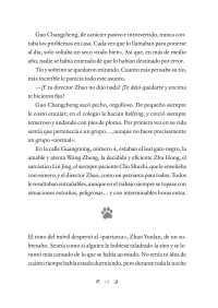 EL GUARDIÁN DE ALMAS 3
