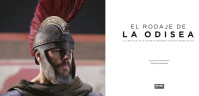EL RODAJE DE LA ODISEA