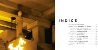 EL RODAJE DE LA ODISEA