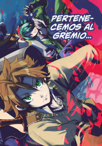 AKAME GA KILL! EDICIÓN COLECCIONISTA 1