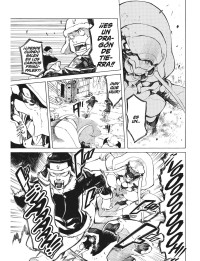 AKAME GA KILL! EDICIÓN COLECCIONISTA 1