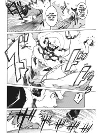 AKAME GA KILL! EDICIÓN COLECCIONISTA 1