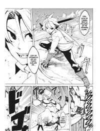 AKAME GA KILL! EDICIÓN COLECCIONISTA 1