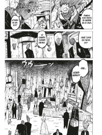 DOROHEDORO 2