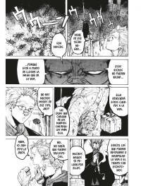 DOROHEDORO 2