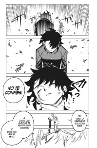 ICHI THE WITCH 3