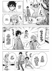 HERO ORGANIZATION 2
