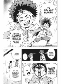 HERO ORGANIZATION 2