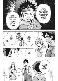 HERO ORGANIZATION 2