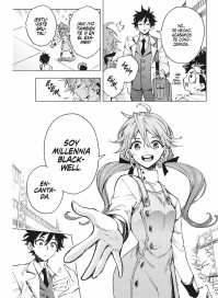 HERO ORGANIZATION 2