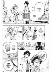 HERO ORGANIZATION 2