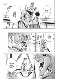 HERO ORGANIZATION 2