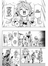 HERO ORGANIZATION 2