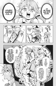 HERO ORGANIZATION 2