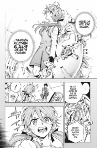 HERO ORGANIZATION 2