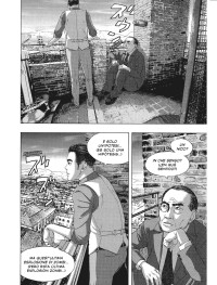 I AM A HERO. EDICIÓN INTEGRAL 6