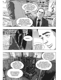 I AM A HERO. EDICIÓN INTEGRAL 6