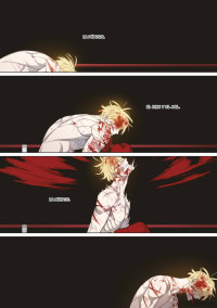 THE BOXER 12