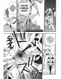DIGIMON ADVENTURE V-TAMER 01 7