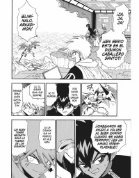 DIGIMON ADVENTURE V-TAMER 01 7