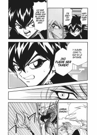 DIGIMON ADVENTURE V-TAMER 01 7