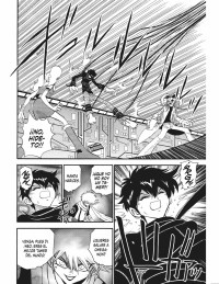 DIGIMON ADVENTURE V-TAMER 01 7