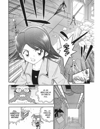 DIGIMON ADVENTURE V-TAMER 01 7