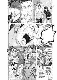 AO ASHI 39