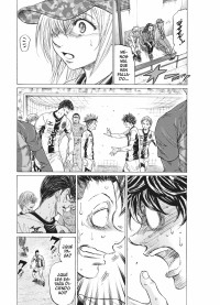 AO ASHI 39