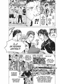 AO ASHI 39