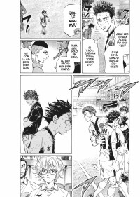 AO ASHI 39