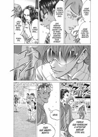 AO ASHI 39