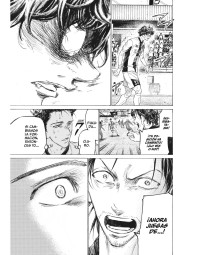 AO ASHI 39