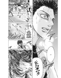 AO ASHI 39