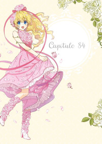 UN DÍA ME CONVERTÍ EN PRINCESA 7