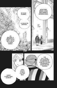 BLUE EXORCIST 33