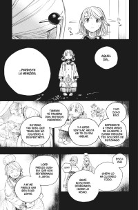 BLUE EXORCIST 33