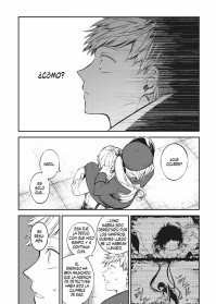 BUNGOU STRAY DOGS 23