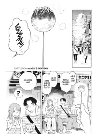SHOW-HA SHOTEN! 10