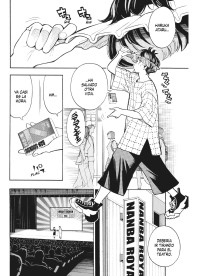SHOW-HA SHOTEN! 10