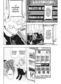 SHOW-HA SHOTEN! 10