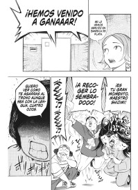 SHOW-HA SHOTEN! 10