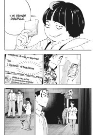 SHOW-HA SHOTEN! 10