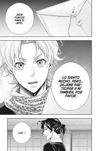 MORIARTY EL PATRIOTA 18