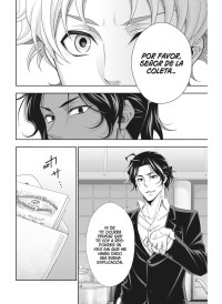 MORIARTY EL PATRIOTA 18