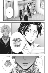 MORIARTY EL PATRIOTA 18